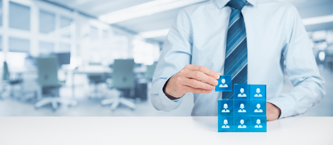 HR Management Software