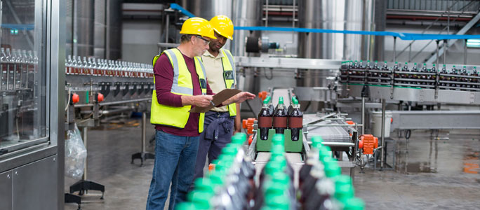 Waste-Management-System