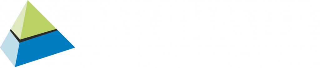 BatchMaster Manufacturing ERP Software