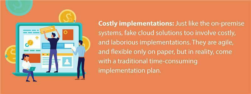 cloud-erp-implementation