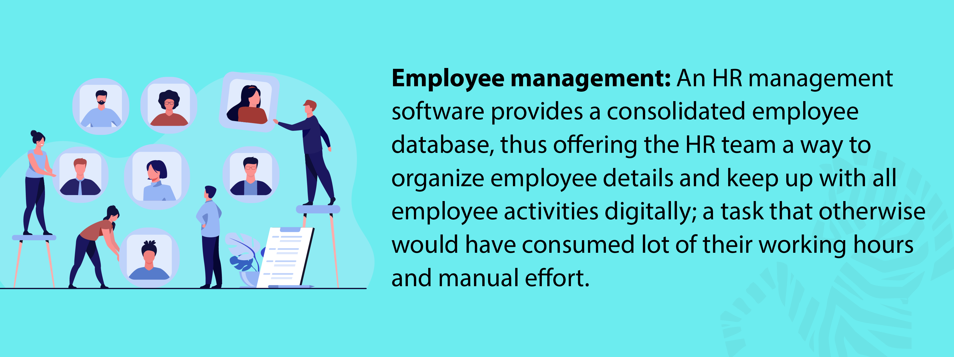 employee-management-software