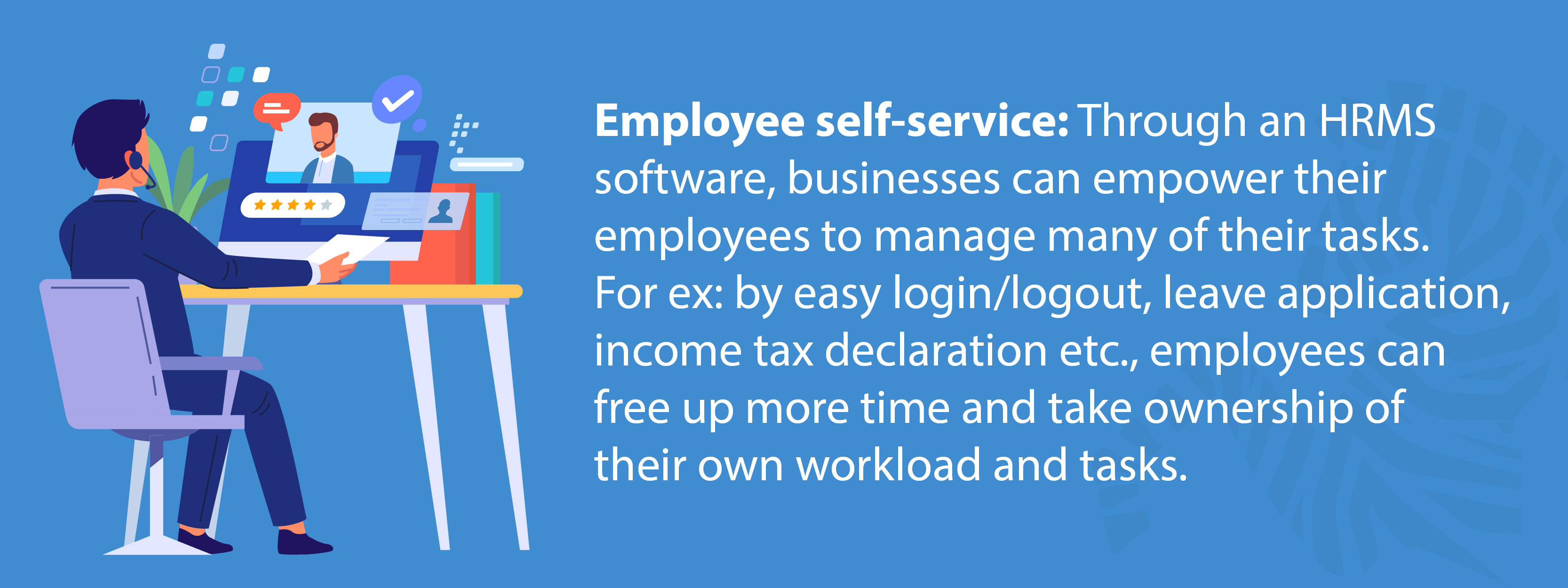 employee-self-service