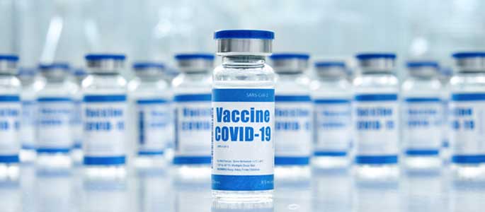 erp for vaccines