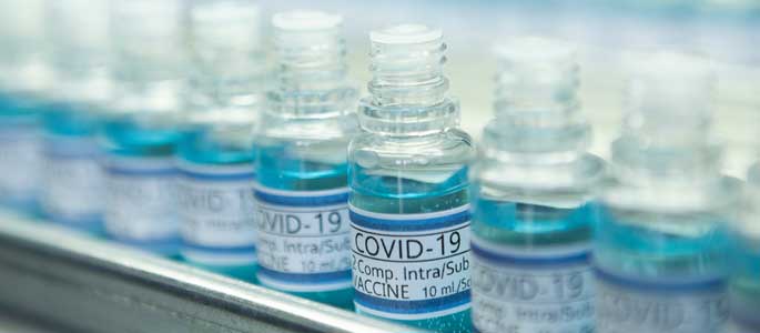 erp software for vaccine industry