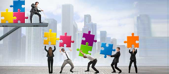 erp implementation