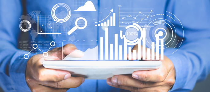 HRMS software for performance management