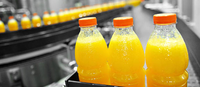 Food formulation software