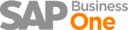 client1