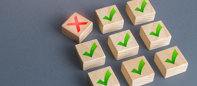 Nonconformance Management software