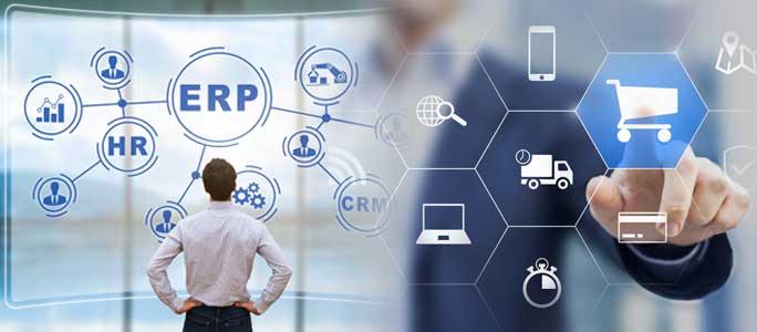 differences-between-traditional-erp-and-retail-erp