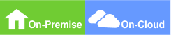 oncloud