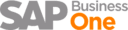 ERP integrated with SAP Business One
