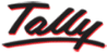ERP for Tally