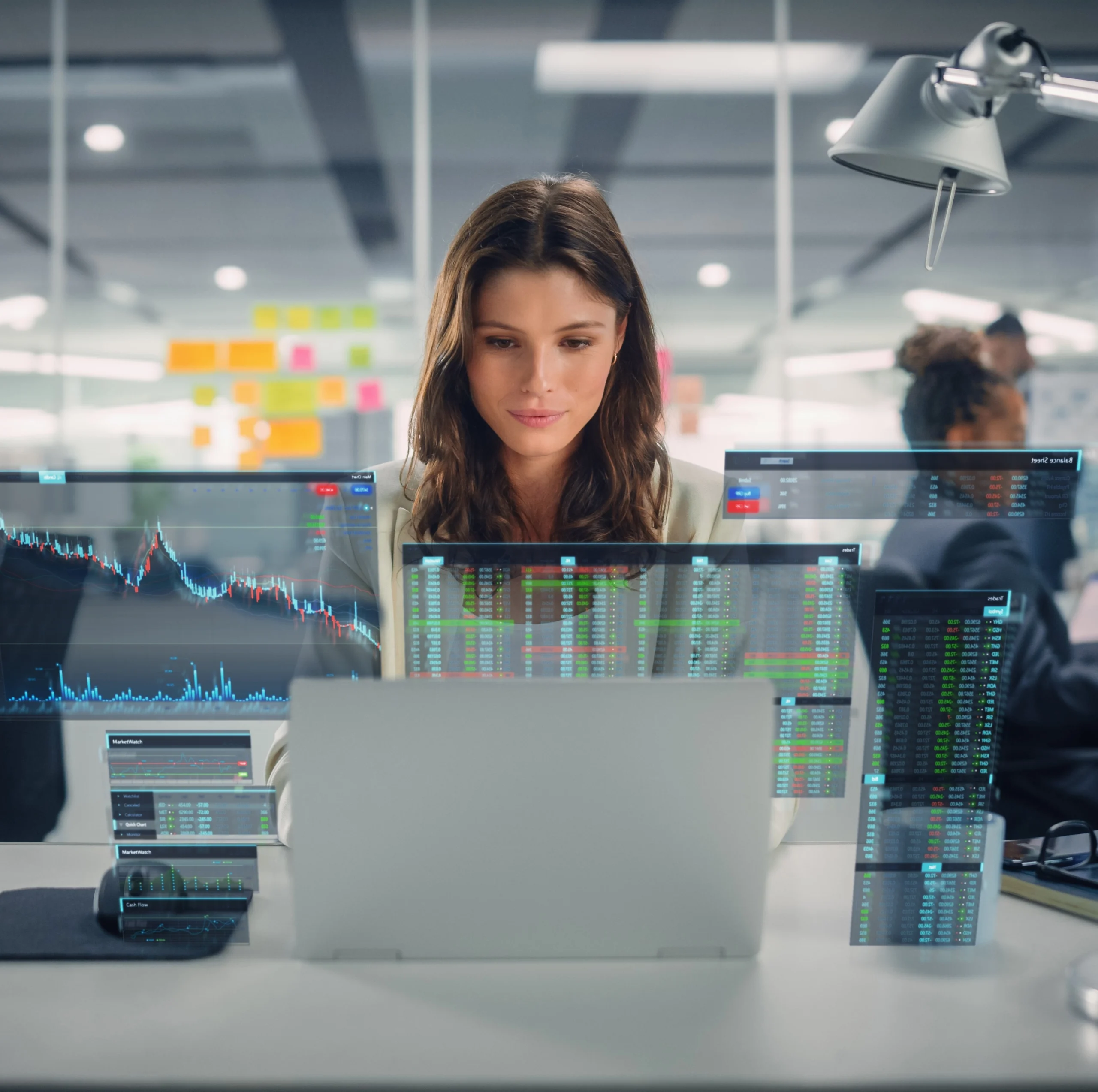 SAP Business One