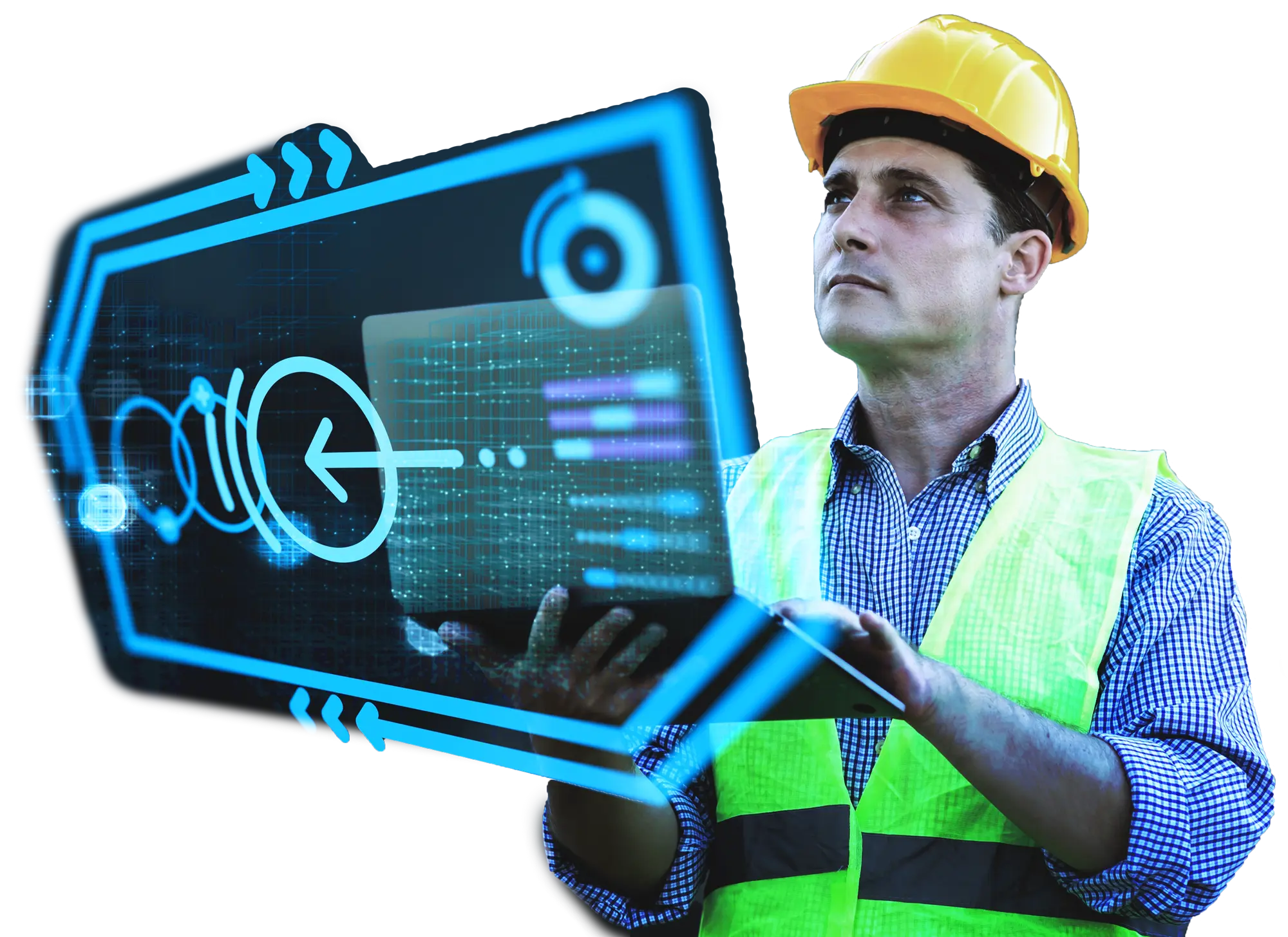 SAP Business One