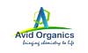 avide