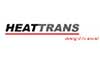 heattrains