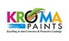 kroma