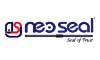 neoseal