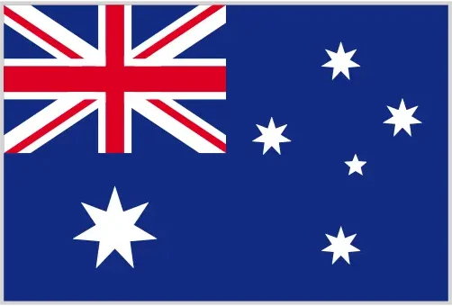 aus