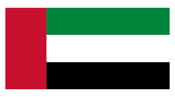 middle-east