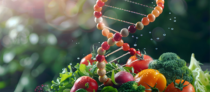Mastering allergen management in food manufacturing industries