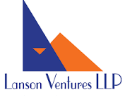 lanson ventures