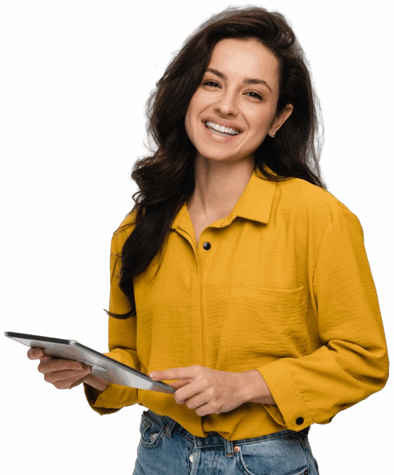 ERP Software for process manufacturing