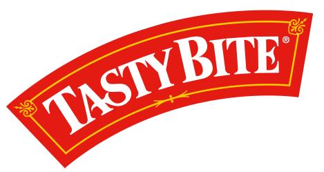 tastybite logo