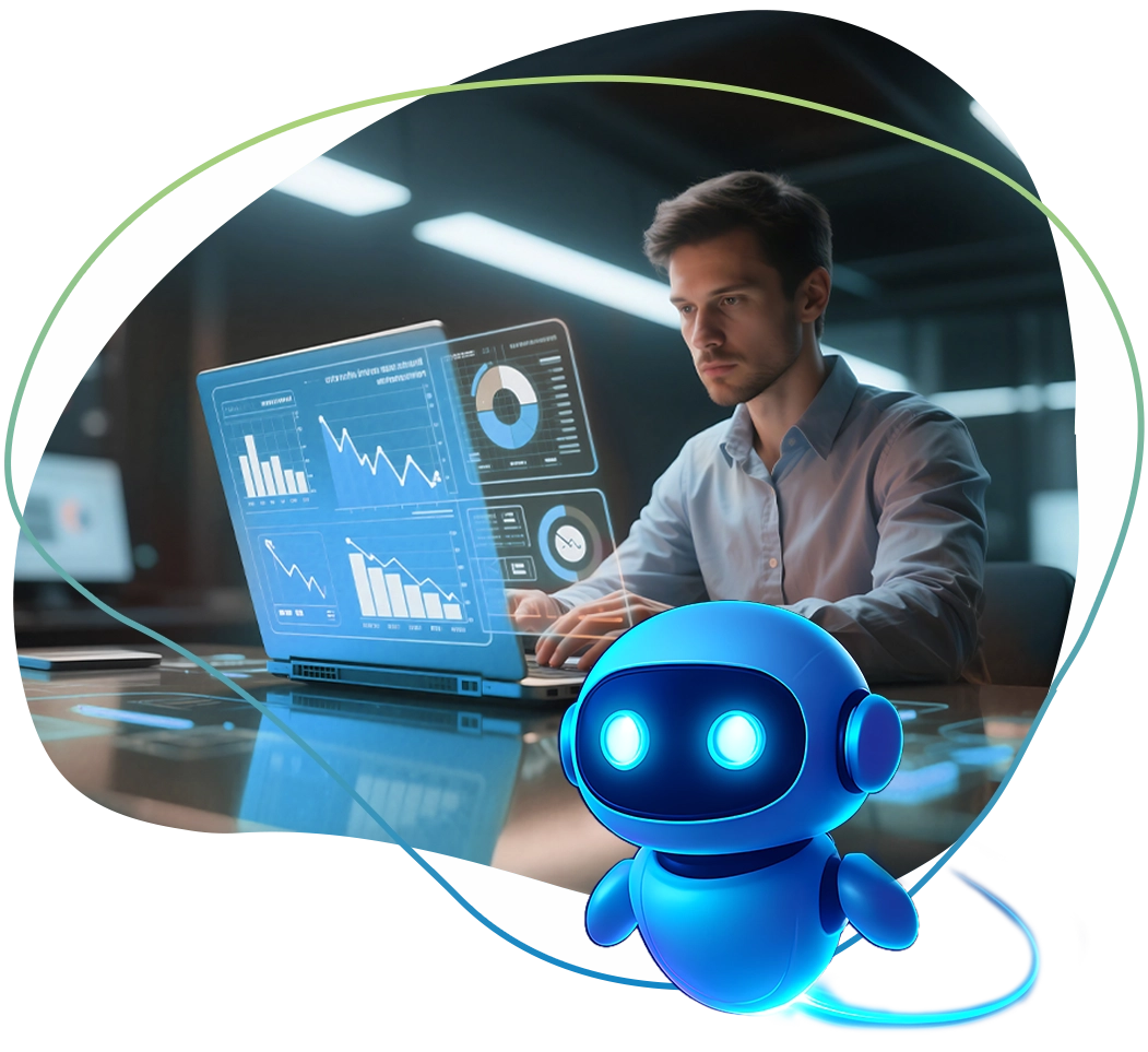 Home-Page-billboard 1