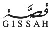 gissah