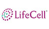 lifecell