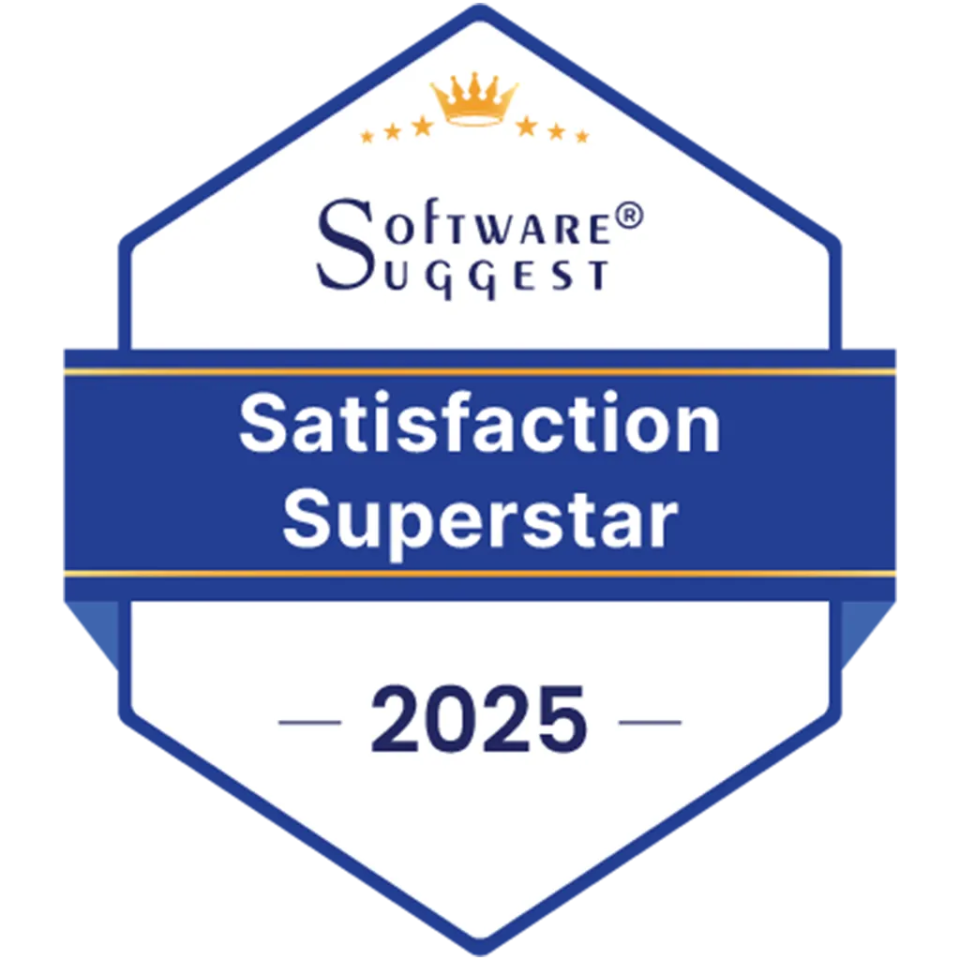 batchmaster-2025-award