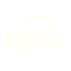 CMMI Level 5