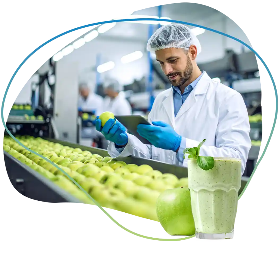 Food-Page-Hero-image