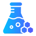 AI-Powered Food Operations