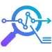 Bi-directional Traceability & Compliance 