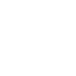 Secure Cloud Hosting