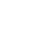 food-processing-erp