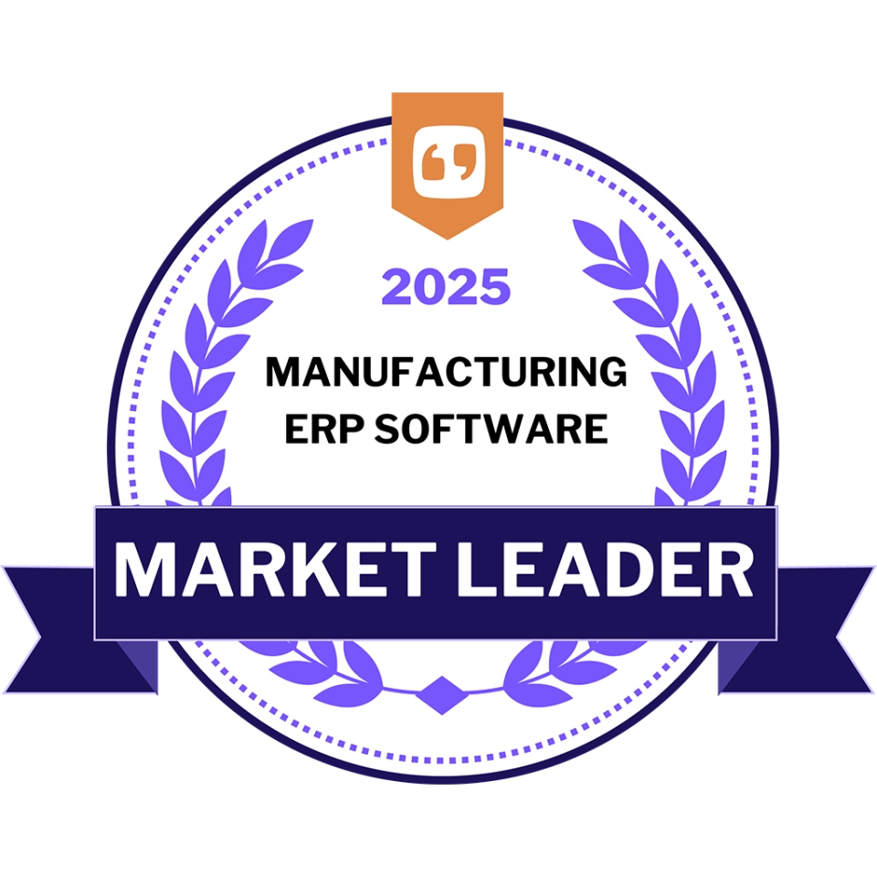 batchmaster award 2025