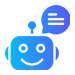 AskBME