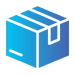 Supplier & Packaging 
