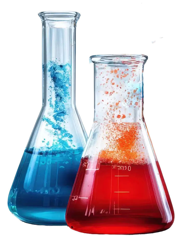 chemical erp billboard hover