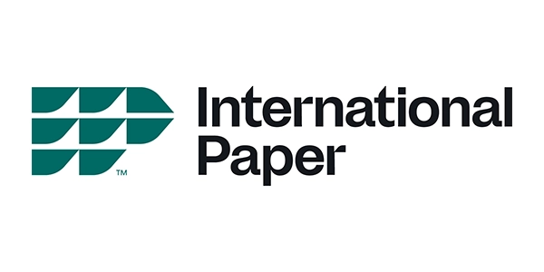 International Paper