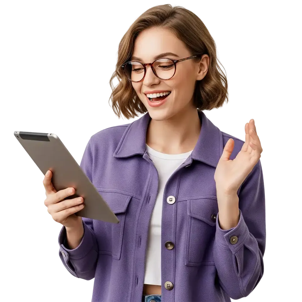 transform-your-process manufacturing operations today