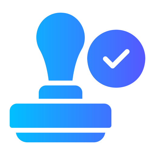 Bi-directional Traceability & Compliance 
