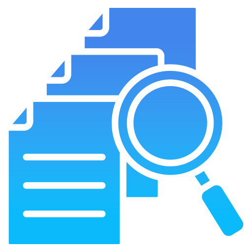 Version Control, Traceability & Lifecycle Governance 