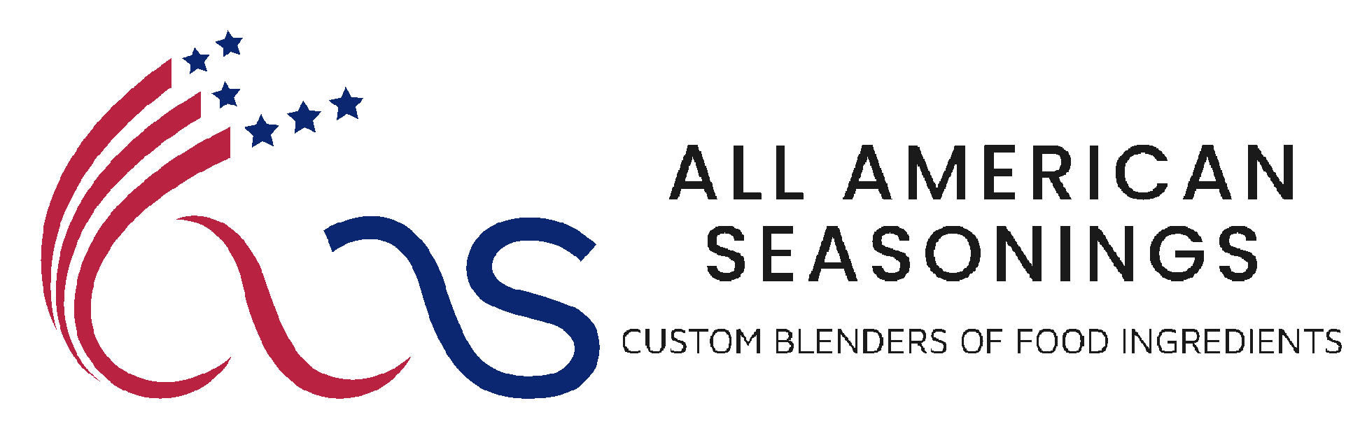 AllAmericanLogo
