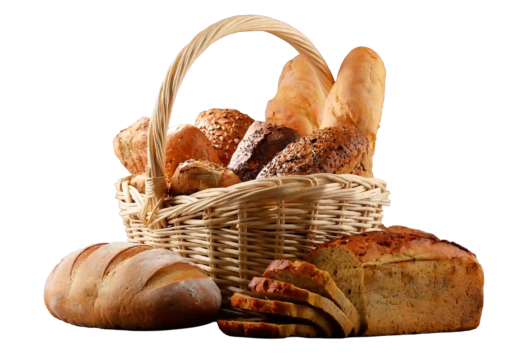 batchmaster-bakery-erp-hero