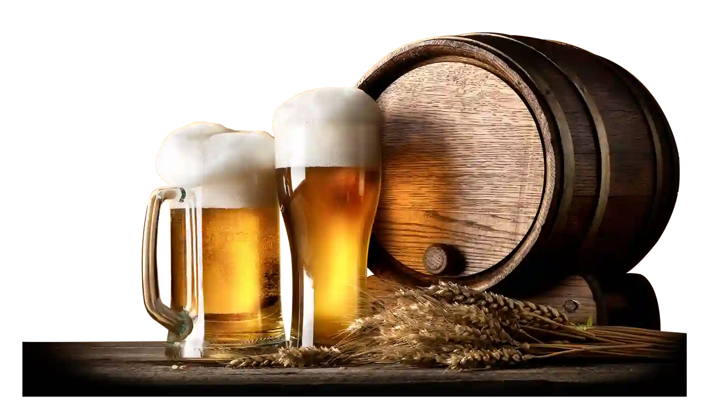 batchmaster-beer-erp 2